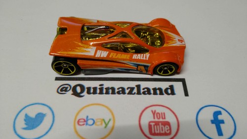 Hot wheels mystery - wheels,