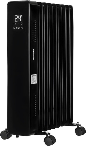 Mututec radiateur bain - radiateur,