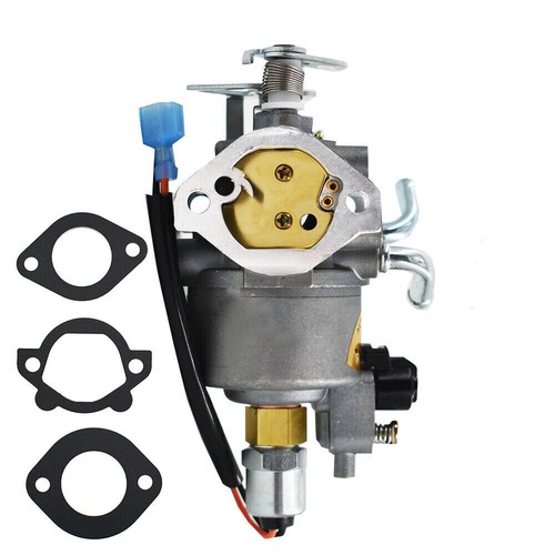 Carburateur gaskets pour onan - pour,