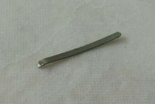 Saphir/diamant/Pointe de