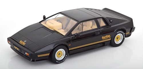 Lotus esprit turbo - esprit,