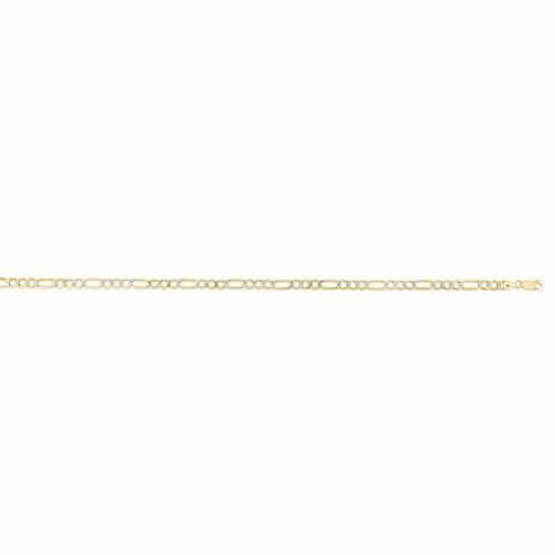 2mm lite deux - 4.2mm, pierre