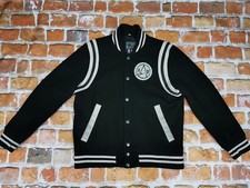 G - Star Denim Brut Varsity