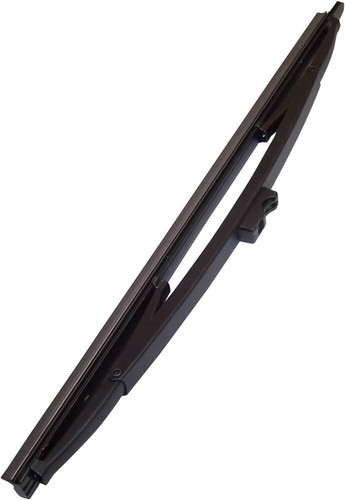 Balai essuis glace avant jeep - balai,