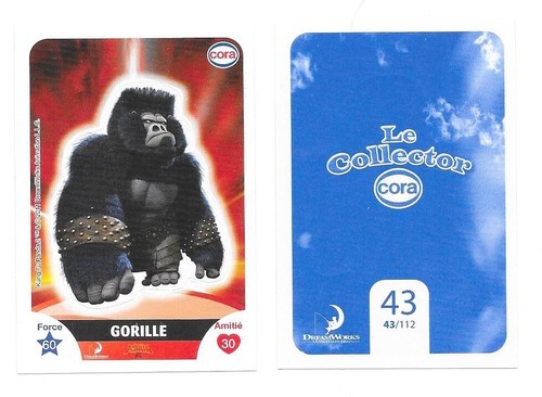 2011 vignette le - 2011,