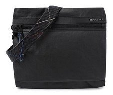 Hedgren Faith Crossover RFID