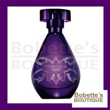 Christian LACROIX NUIT Eau de