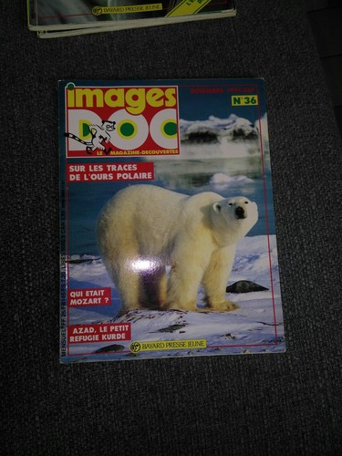 Images doc sur - images,