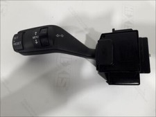 COMMANDE ECLAIRAGE FORD C-MAX PH2 MONOSPACE 1471875