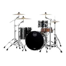 Mapex Saturn Evolution Hybrid