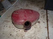 réservoir huile 125 terrot 4824