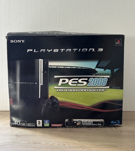 Fourreau pes 2008 - fourreau,