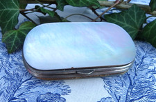ANCIEN PORTE LOUIS, PORTE