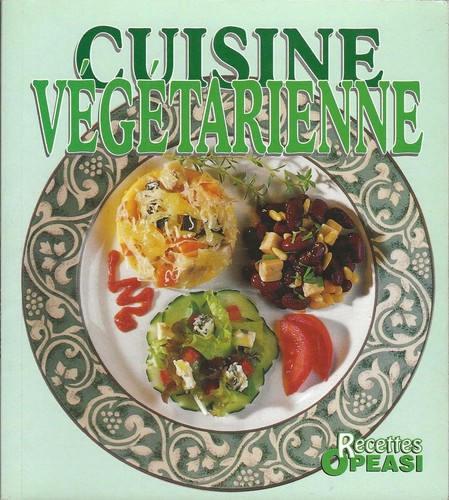 Weight watchers la cuisine - watchers,