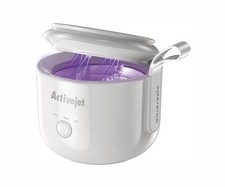 5901443392002 activejet usb - activejet,