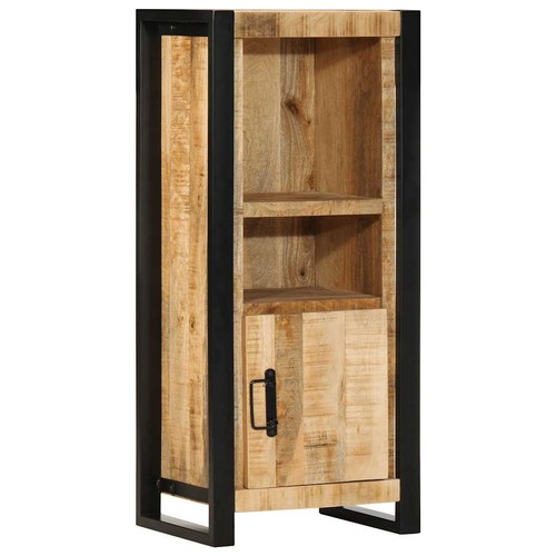 Armoire salle bain - armoire, de