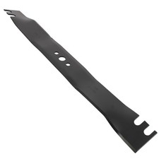Lame l=53 cm 532199377