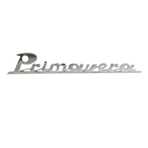 Decor logo clipser origine - decor-logo, a