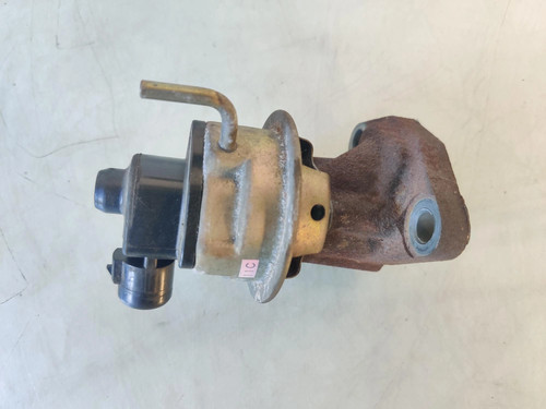Vanne egr h23a2 3 16v - egr,