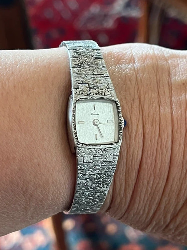 Montre bracelet année en - bracelet,