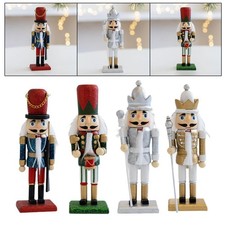 Figurine de marionnette