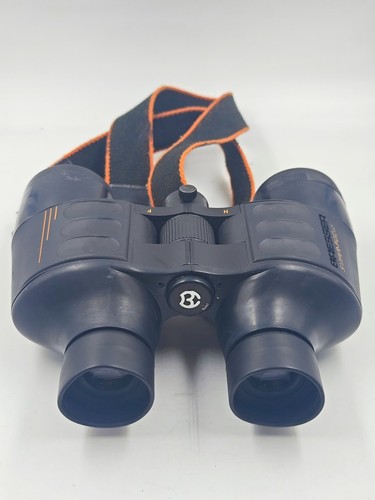 Jumelles bresser super focus - bresser, super-focus