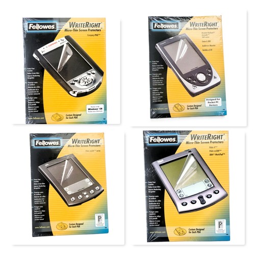 Fellowes writeright - fellowes,