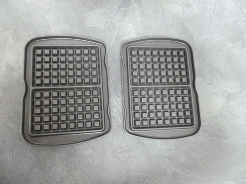 Jeu plaques gaufres pour - jeu,