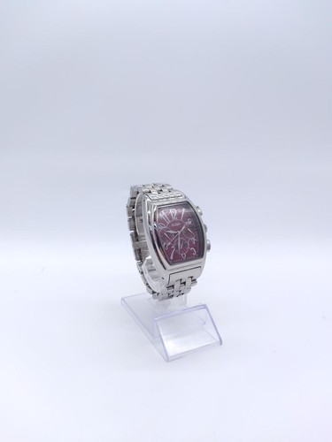 Montre analogique quartz - montre, à