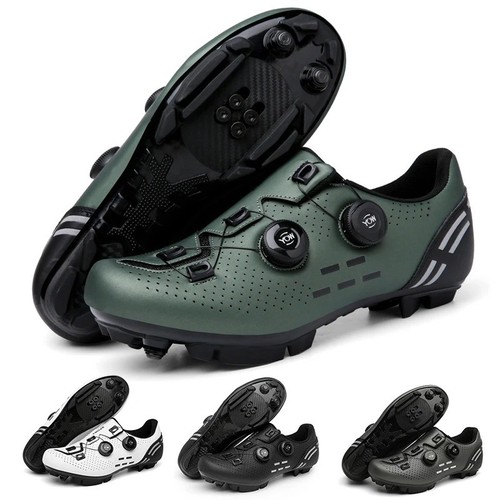 Chaussures cyclisme 2026 - chaussures, de