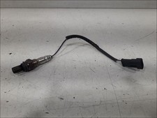 SONDE LAMBDA RENAULT CLIO 2 PH1 (BB/CB/SB) 7700273715