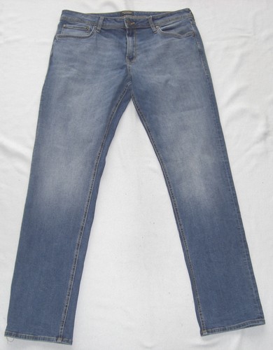 Jack jones jeans homme - jeans,
