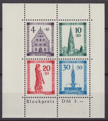 Timbres france neufs - timbres,