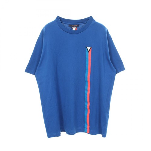 Shirt louis vuitton 37th - t-shirt,