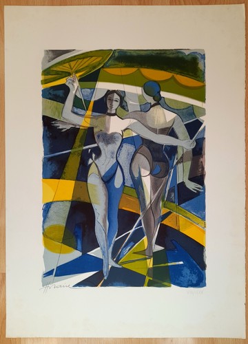 Camille hilaire cirque - camille,