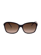 Lunettes TIFFANY&Co. Noires