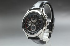 Montre à quartz Flightmaster