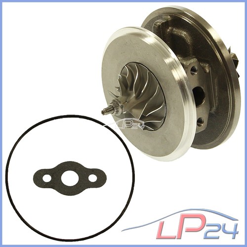 Chra cartouche turbo corps - cartouche,