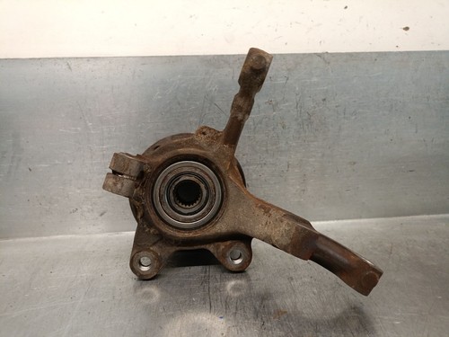 7700827247 moyeu roue avant - moyeu,