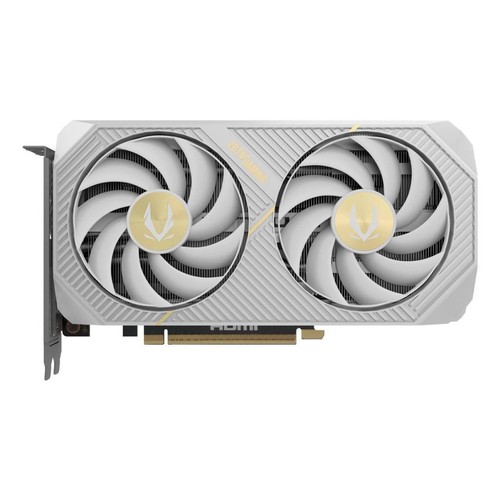 Carte graphique zotac - carte, rtx