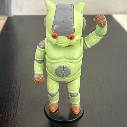 Figurine dragon ball - dragon,