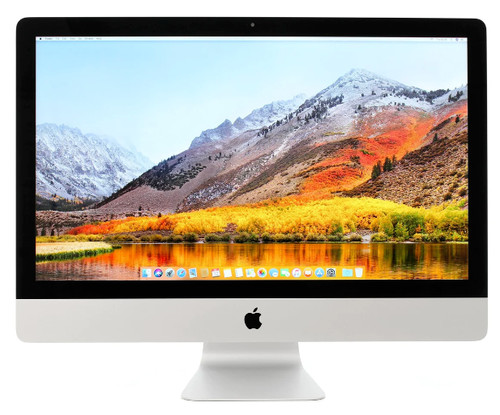 Imac pouces 2010 intel - pouces,