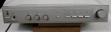 Vintage amplificateur dual - vintage,