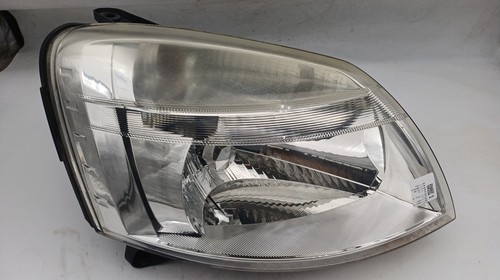 6205aw projecteur droite - 6205aw,