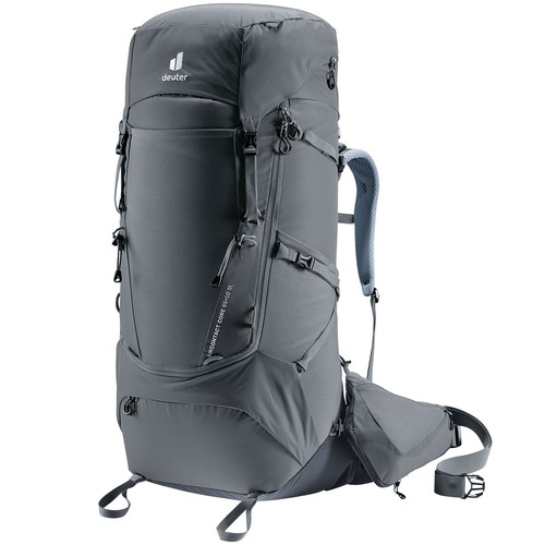 Deuter aircontact core - aircontact,