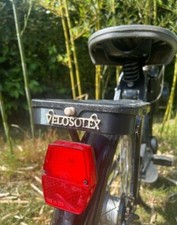 Boîte à outil solex personnalisée