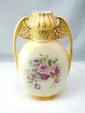 Tôt 20th Century Autrichien