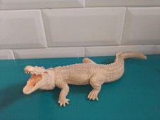 DEFAUT Figurine soldat Papo