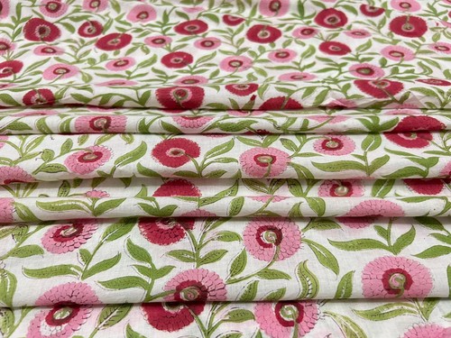 "Fournitures artisanales en