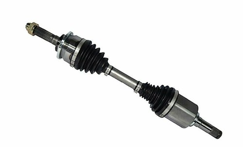 Cardan arbre transmission - cardan,